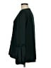 Antonio Melani Green Long Sleeve Blouse Size M - photo 5