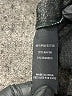 AGB Tweed Gray Casual Dress Size 16 - photo 8