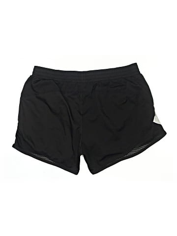Energy Zone Athletic Shorts (view 2)