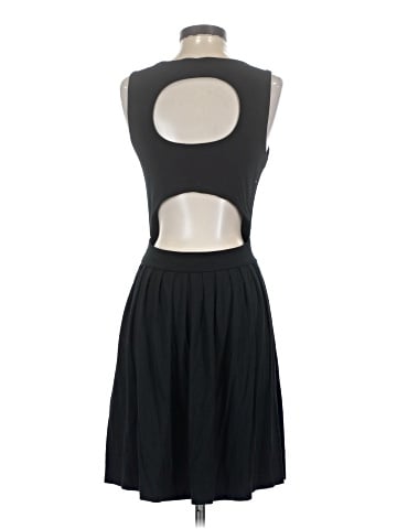 Tart Cocktail Dress (view 2)