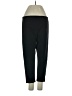 Style&Co Solid Black Active Pants Size S - photo 1