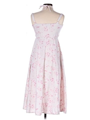 Sim & Sam Cocktail Dress (view 2)