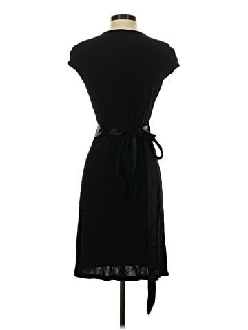 Diane von Furstenberg Cocktail Dress (view 2)
