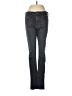 Adriano Goldschmied Argyle Gray Jeans Size 29 waist - photo 1