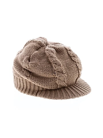 Old Navy Beanie (view 1)