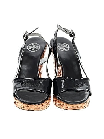 Tory Burch Wedges (view 2)