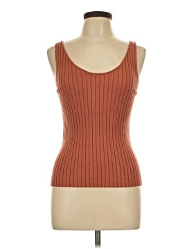 525 America Sleeveless Top