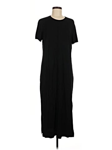 Banana Republic Factory Store Casual Dress (view 1)