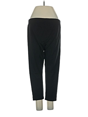Style&Co Active Pants (view 2)