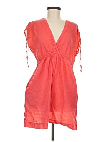 Lauren by Ralph Lauren Casual Dress (view 1)