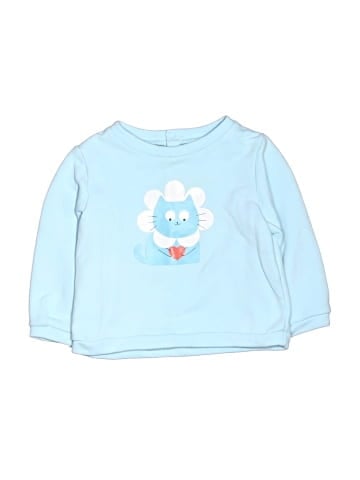 Jacadi Sweatshirt (view 1)