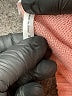 BCBGeneration Pink Pullover Sweater Size M - photo 5