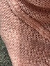 BCBGeneration Pink Pullover Sweater Size M - photo 6