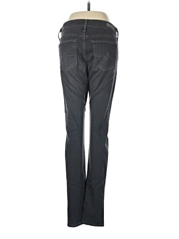 Adriano Goldschmied Jeans (view 2)