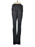 Adriano Goldschmied Argyle Gray Jeans Size 29 waist - photo 2