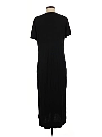 Banana Republic Factory Store Casual Dress (view 2)