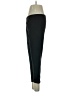 Style&Co Solid Black Active Pants Size S - photo 5