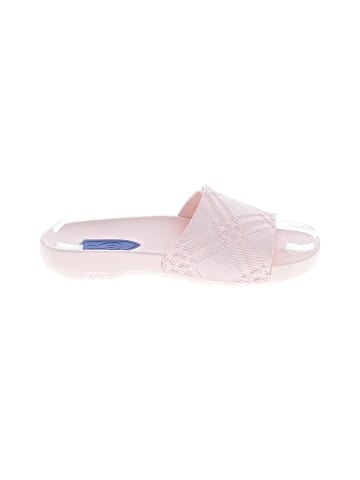 Burberry Sandals (view 1)