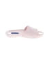 Burberry Pink Sandals Size EU 38 - photo 1