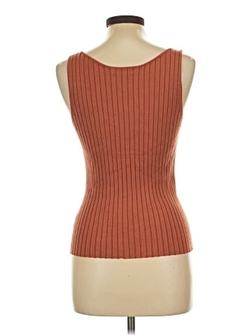 525 America Sleeveless Top (view 2)