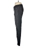 Adriano Goldschmied Argyle Gray Jeans Size 29 waist - photo 5