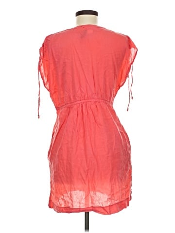 Lauren by Ralph Lauren Casual Dress (view 2)