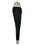 Style&Co Solid Black Active Pants Size S - photo 4