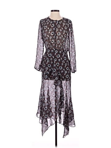 Veronica Beard Casual Dress (view 1)
