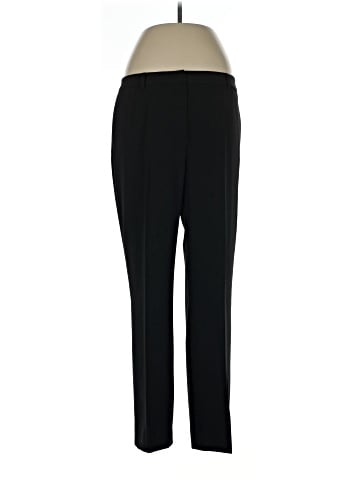 Anne Klein Dress Pants (view 1)