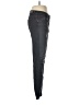 Adriano Goldschmied Argyle Gray Jeans Size 29 waist - photo 4