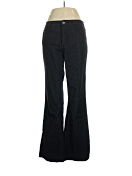 Not Your Daughter's Jeans Jeans