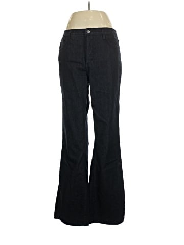 Not Your Daughter's Jeans Jeans (view 1)