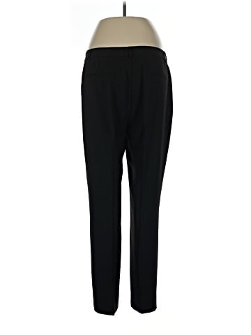 Anne Klein Dress Pants (view 2)