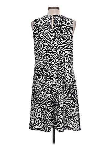 Anne Klein Cocktail Dress (view 2)