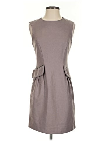C. Luce Casual Dress (view 1)