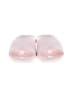 Burberry Pink Sandals Size EU 38 - photo 2