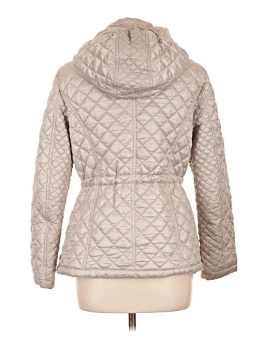 Laundry by Shelli Segal Jacket (view 2)