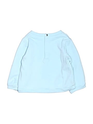 Jacadi Sweatshirt (view 2)