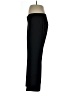 Anne Klein 100% Polyester Solid Black Dress Pants Size 10 (petite) - photo 5