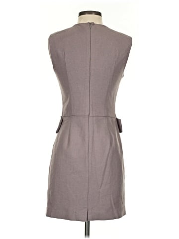 C. Luce Casual Dress (view 2)