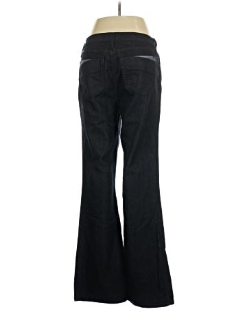 Not Your Daughter's Jeans Jeans (view 2)