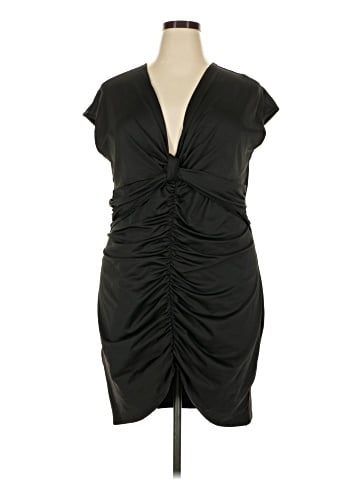 Unbranded Cocktail Dress (view 1)