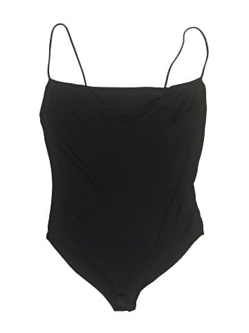 Gaze Bodysuit (view 1)