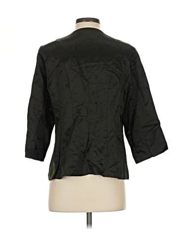 Eileen Fisher Jacket (view 2)