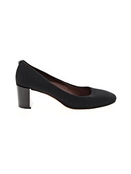 Donald J Pliner Heels