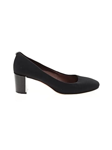 Donald J Pliner Heels (view 1)