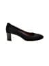 Donald J Pliner Black Heels Size 9 - photo 1