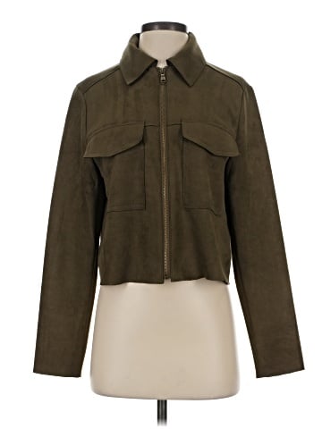 Banana Republic Factory Store Cardigan (view 1)
