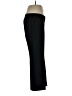 Anne Klein 100% Polyester Solid Black Dress Pants Size 10 (petite) - photo 4