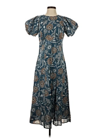 Cleobella Casual Dress (view 1)